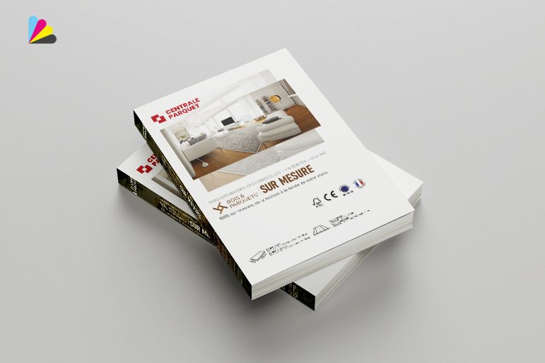 Prints4Business